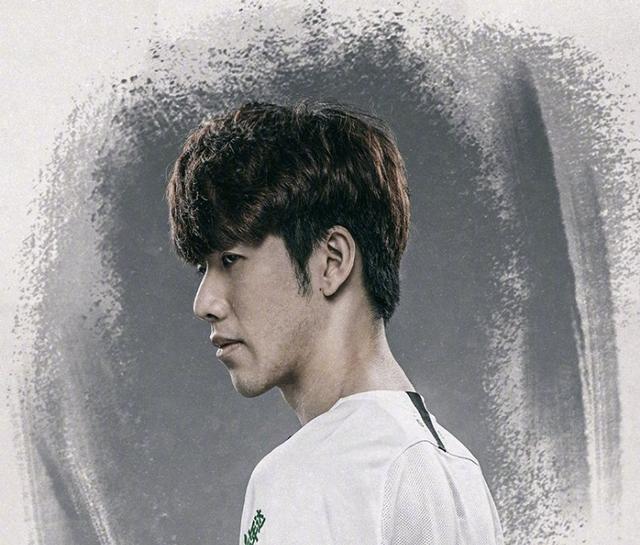 不及回收 不及回收