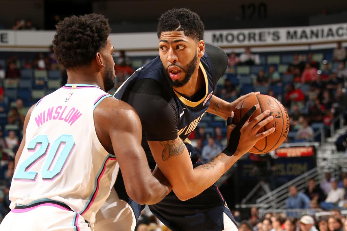 这些探索提 这些探索提