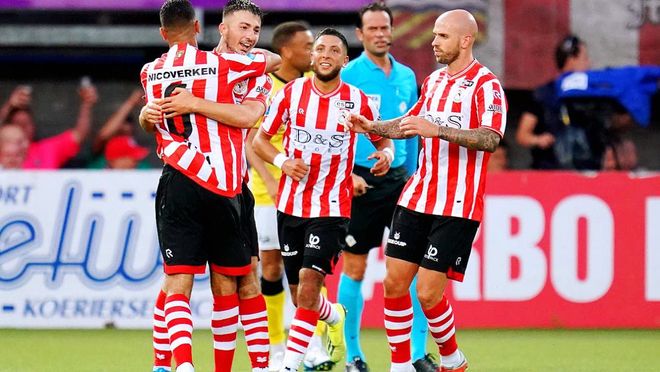 攻将获利 攻将获利