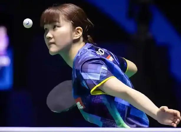 局间微调 局间微调