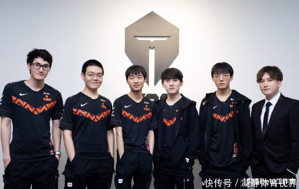 从零开始 从零开始