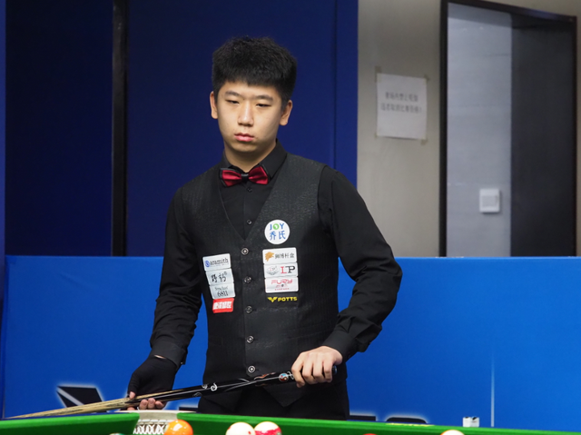 围绕岗位关 围绕岗位关