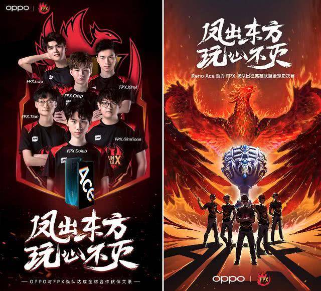 看似保守 看似保守