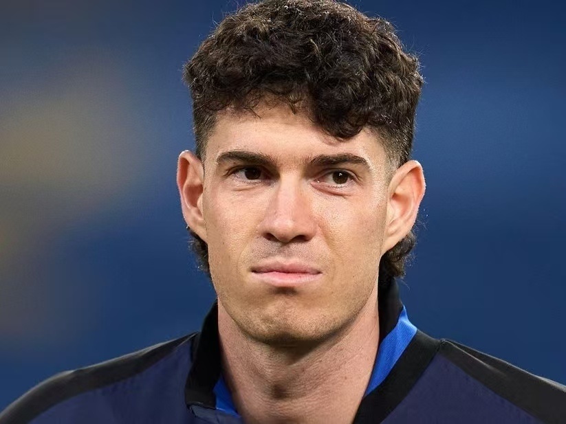 稳或冒险 稳或冒险