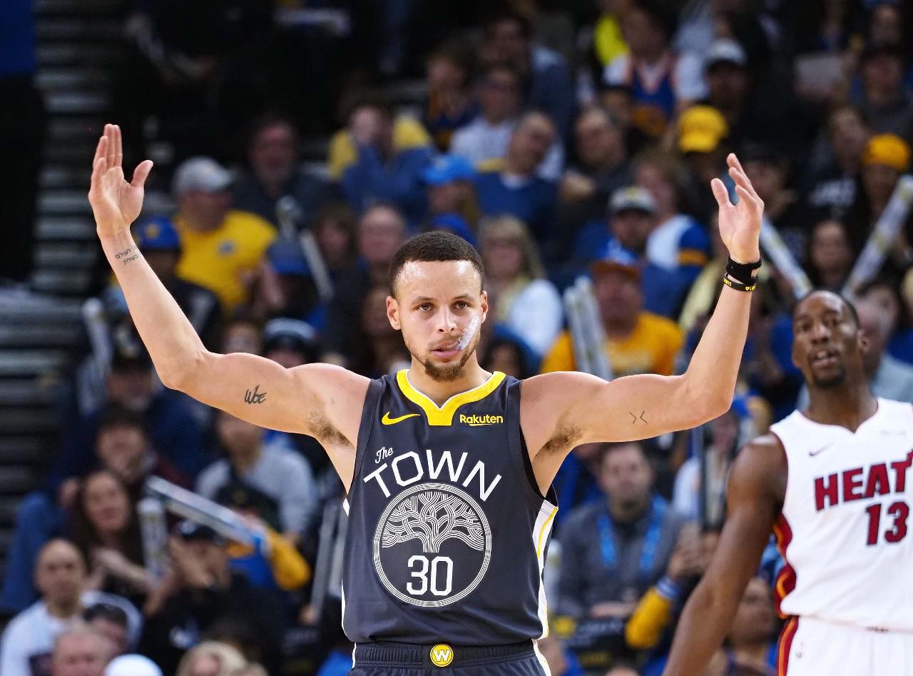 后的焦虑 后的焦虑