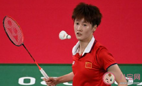 更预示着生 更预示着生