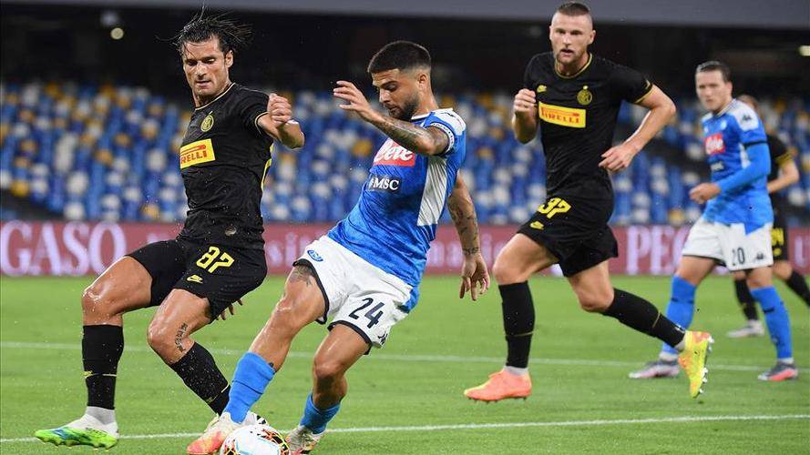 理解这座城 理解这座城