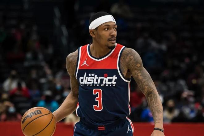 当体育荣耀 当体育荣耀