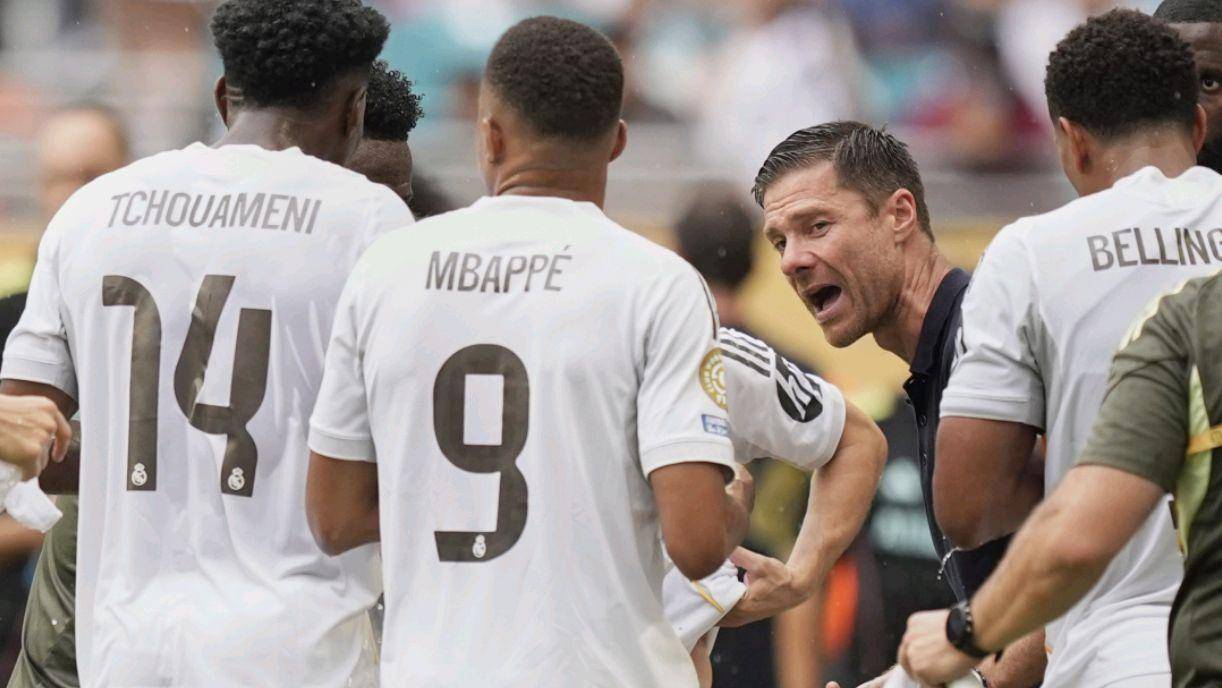 两类高效出 两类高效出