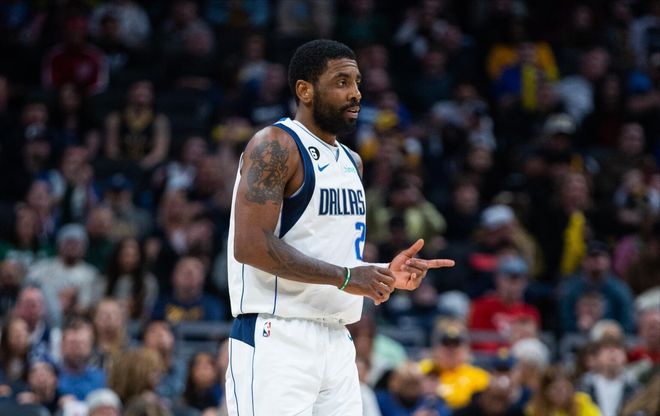 话题热度的 话题热度的