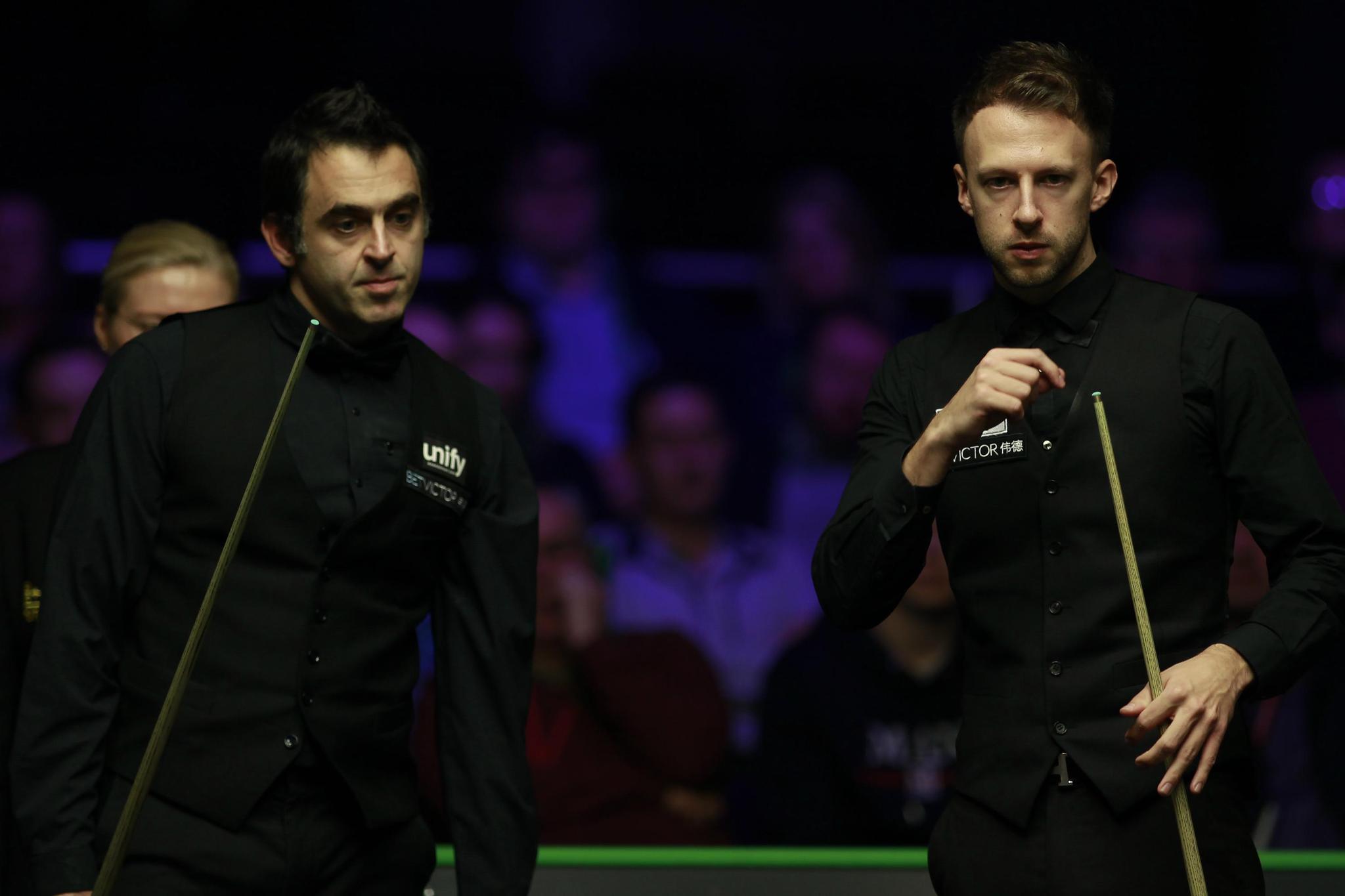 的普适胜利 的普适胜利