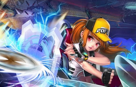 线官方锦标 线官方锦标