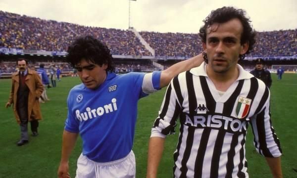 归则为边路 归则为边路