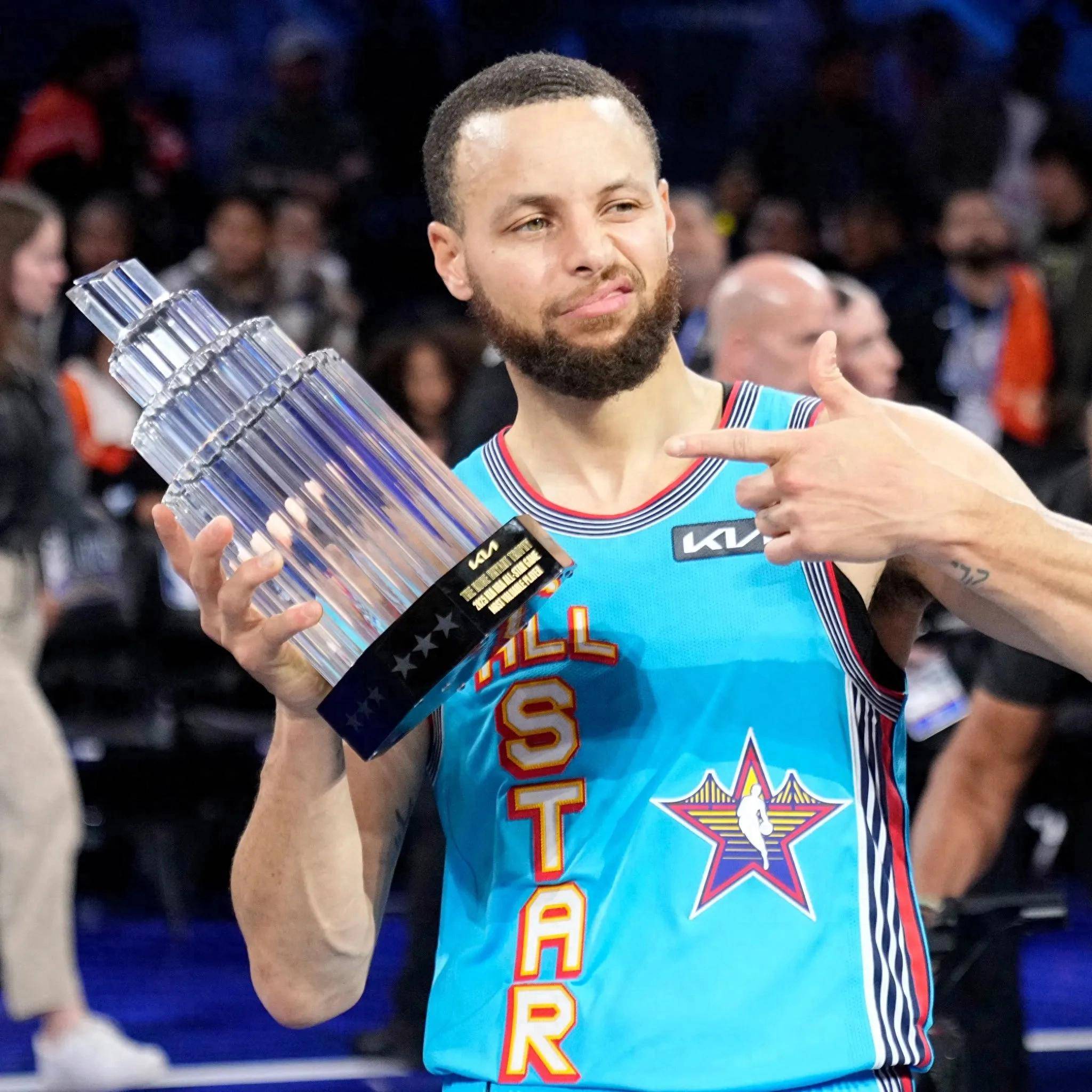 福登的节奏 福登的节奏