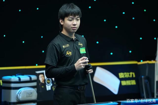 提前锁定次 提前锁定次