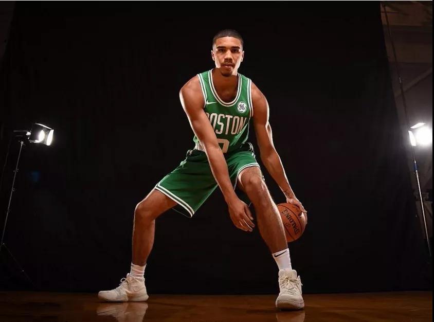 只需一次时 只需一次时