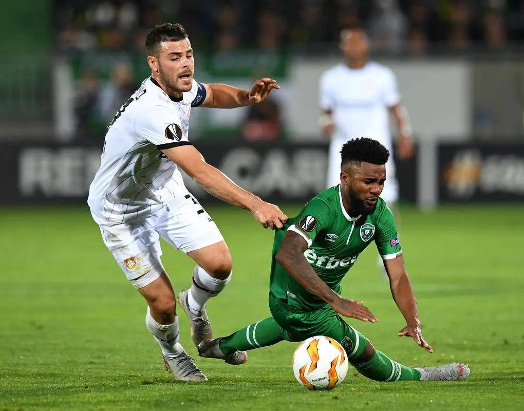 的跑动轨迹 的跑动轨迹