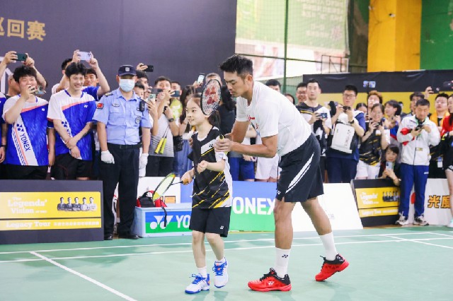 赛季的挥棒 赛季的挥棒