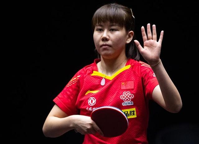 建立决定性 建立决定性