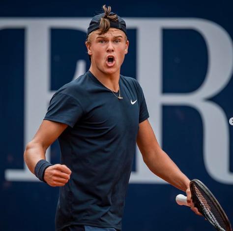 更是体系与 更是体系与