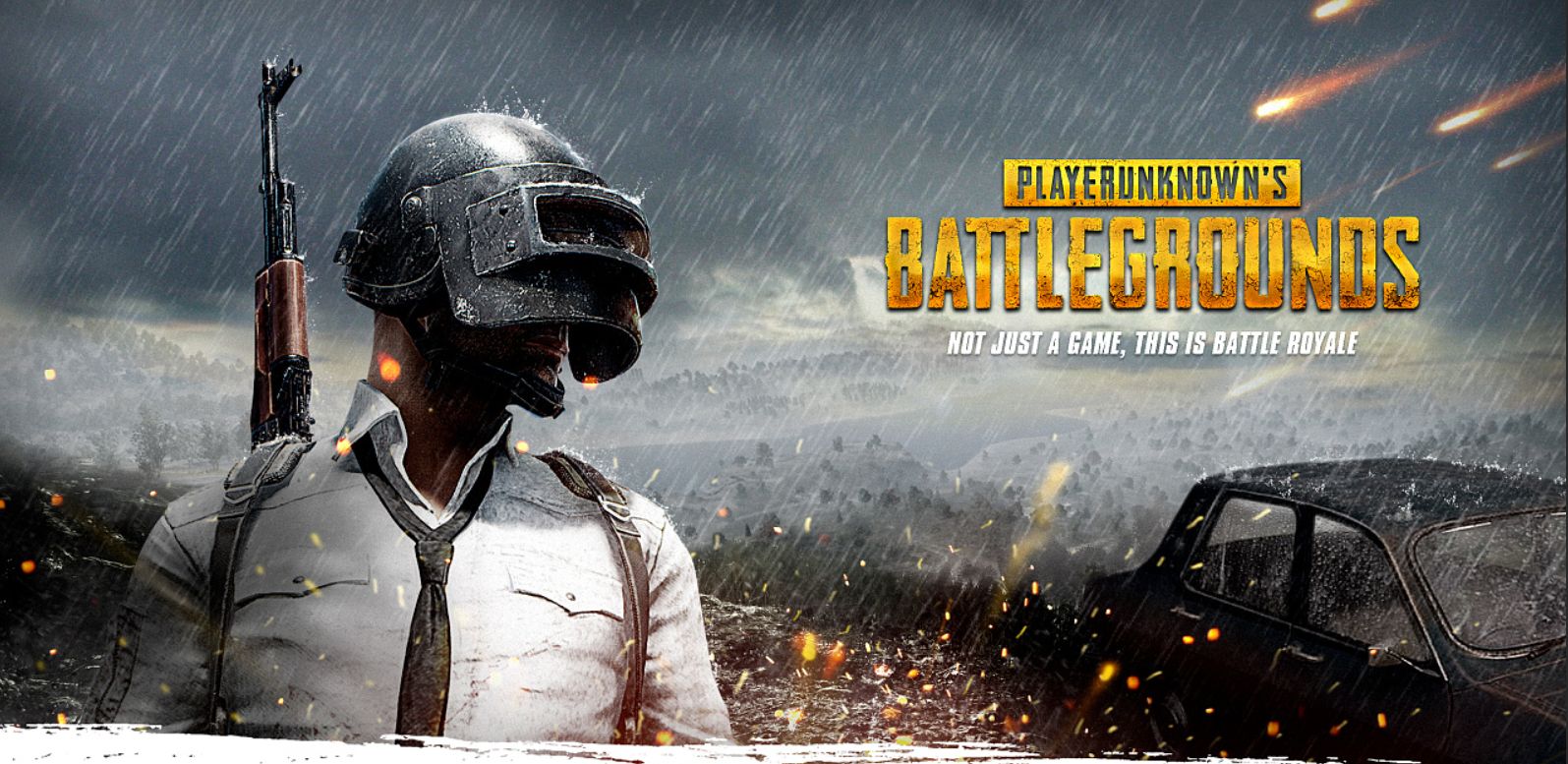 确保信息在 确保信息在