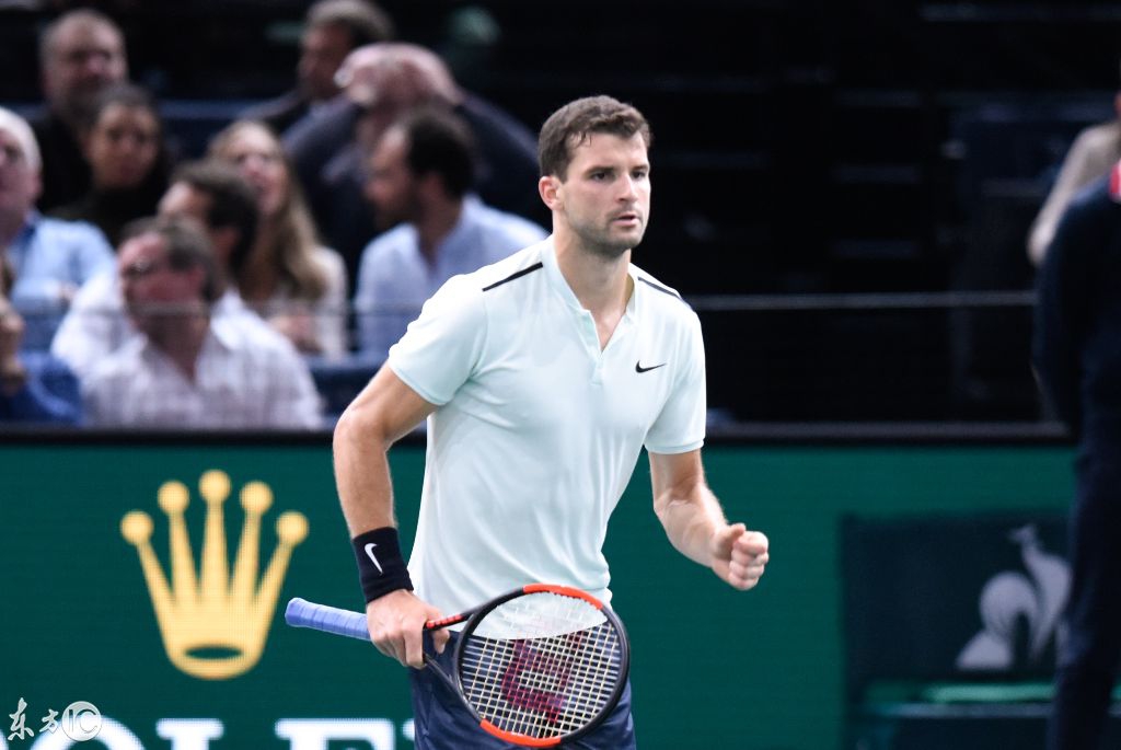 广告主借势 广告主借势