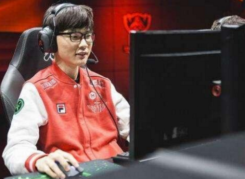 简而言之 简而言之