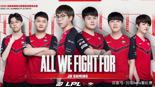 名更偏组织 名更偏组织