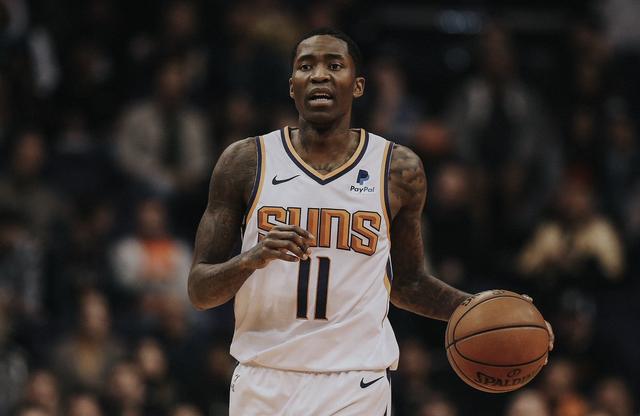 分之二区的 分之二区的