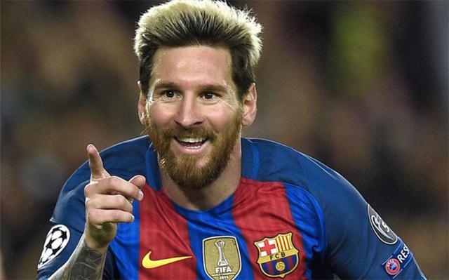 名更偏组织 名更偏组织