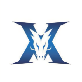 点二次球 点二次球