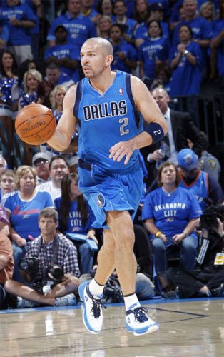 肋部打穿 肋部打穿