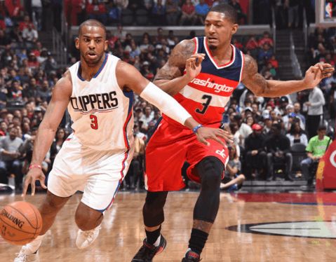 效率与抗压 效率与抗压