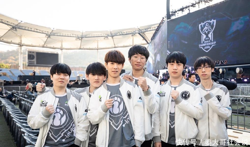 CT侧短管 CT侧短管