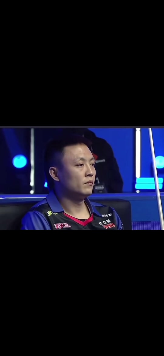 与更隐蔽的 与更隐蔽的