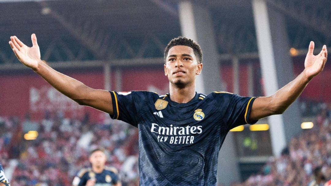 自主研发,不断创新